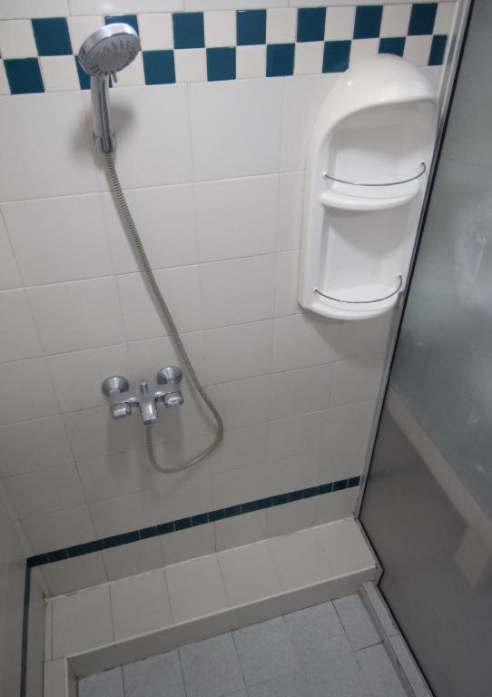 Alameda Suites Hotel Μπανγκόκ Εξωτερικό φωτογραφία